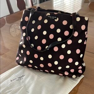 Kate Spade Bag